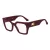 Etro Silmalasit ETRO 0109 LHF