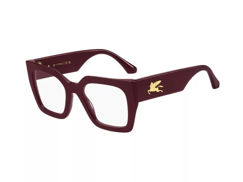 Etro Silmalasit ETRO 0109 LHF