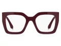 Etro Silmalasit ETRO 0109 LHF