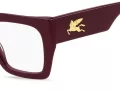 Etro Silmalasit ETRO 0109 LHF