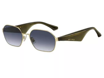 Etro Aurinkolasit ETRO 0111/S J5G/08