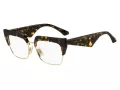 Etro Silmalasit ETRO 0112 2IK