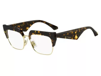 Etro Silmalasit ETRO 0112 2IK