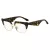 Etro Silmalasit ETRO 0112 2IK