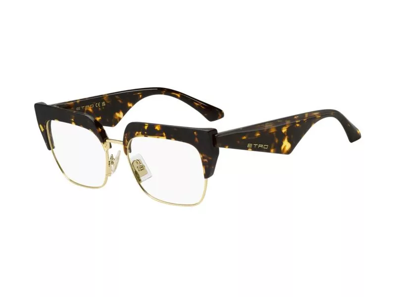 Etro Silmalasit ETRO 0112 2IK