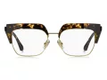 Etro Silmalasit ETRO 0112 2IK