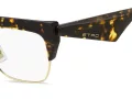 Etro Silmalasit ETRO 0112 2IK