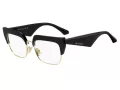 Etro Silmalasit ETRO 0112 2M2