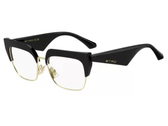 Etro Silmalasit ETRO 0112 2M2