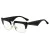 Etro Silmalasit ETRO 0112 2M2