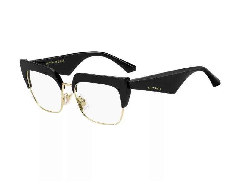 Etro Silmalasit ETRO 0112 2M2