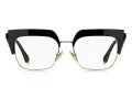 Etro Silmalasit ETRO 0112 2M2