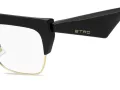 Etro Silmalasit ETRO 0112 2M2