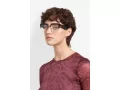 Etro Silmalasit ETRO 0112 2M2
