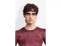 Etro Silmalasit ETRO 0112 2M2