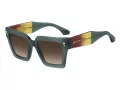 Etro Aurinkolasit ETRO 0113/S 13J/HA