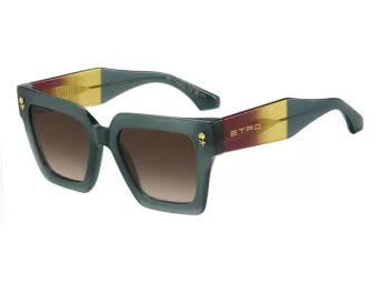 Etro Aurinkolasit ETRO 0113/S 13J/HA