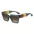 Etro Aurinkolasit ETRO 0113/S 13J/HA