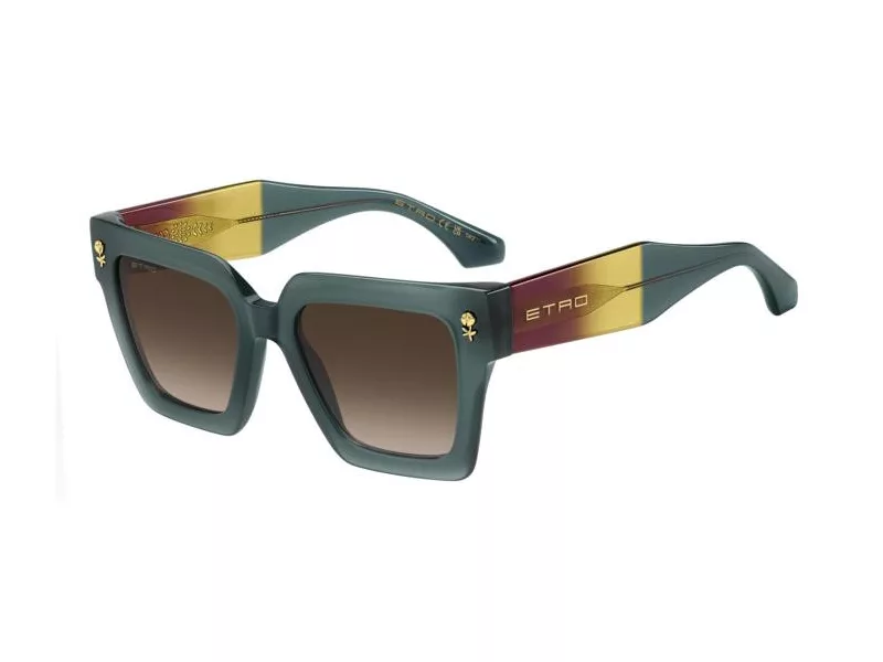Etro Aurinkolasit ETRO 0113/S 13J/HA