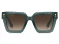 Etro Aurinkolasit ETRO 0113/S 13J/HA