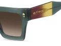 Etro Aurinkolasit ETRO 0113/S 13J/HA