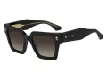 Etro Aurinkolasit ETRO 0113/S 807/HA