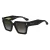 Etro Aurinkolasit ETRO 0113/S 807/HA