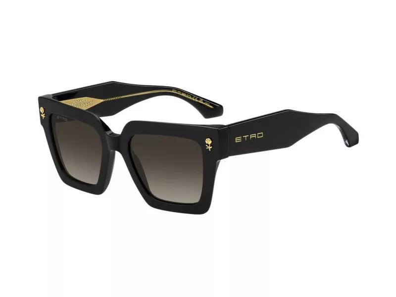 Etro Aurinkolasit ETRO 0113/S 807/HA