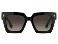 Etro Aurinkolasit ETRO 0113/S 807/HA