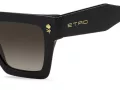 Etro Aurinkolasit ETRO 0113/S 807/HA