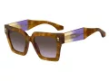 Etro Aurinkolasit ETRO 0113/S AY0/QR