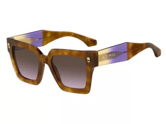Etro Aurinkolasit ETRO 0113/S AY0/QR