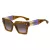 Etro Aurinkolasit ETRO 0113/S AY0/QR