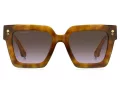 Etro Aurinkolasit ETRO 0113/S AY0/QR