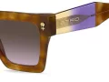 Etro Aurinkolasit ETRO 0113/S AY0/QR