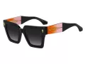 Etro Aurinkolasit ETRO 0113/S OIT/9O