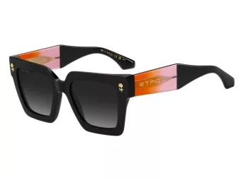 Etro Aurinkolasit ETRO 0113/S OIT/9O