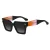 Etro Aurinkolasit ETRO 0113/S OIT/9O