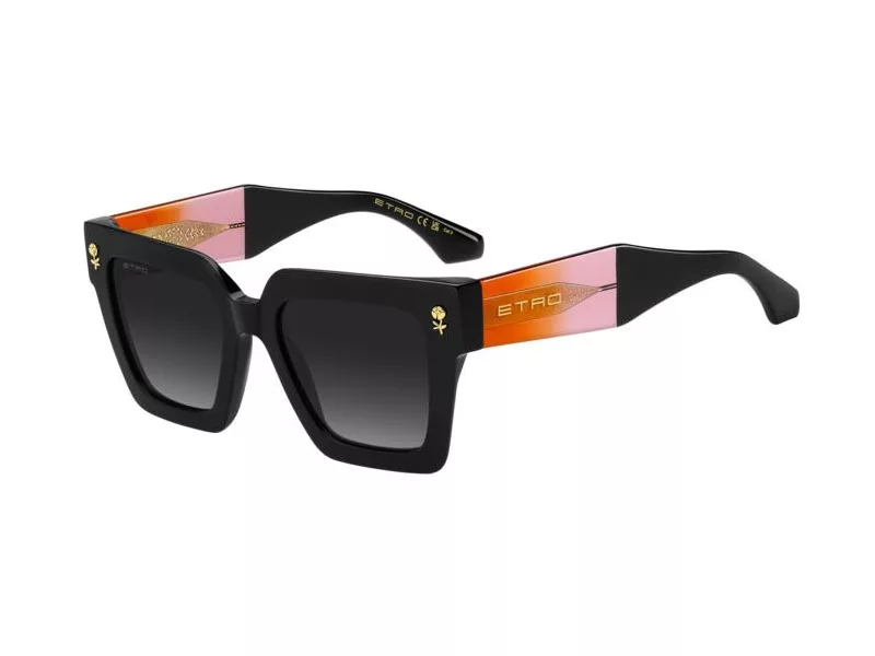 Etro Aurinkolasit ETRO 0113/S OIT/9O