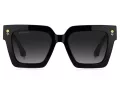 Etro Aurinkolasit ETRO 0113/S OIT/9O