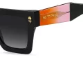 Etro Aurinkolasit ETRO 0113/S OIT/9O