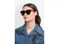Etro Aurinkolasit ETRO 0113/S OIT/9O