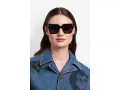 Etro Aurinkolasit ETRO 0113/S OIT/9O