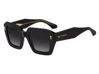 Etro Aurinkolasit ETRO 0114/S 807/9O