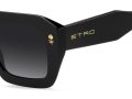 Etro Aurinkolasit ETRO 0114/S 807/9O