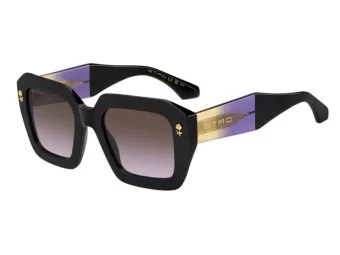 Etro Aurinkolasit ETRO 0114/S HK8/QR