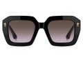 Etro Aurinkolasit ETRO 0114/S HK8/QR