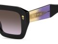 Etro Aurinkolasit ETRO 0114/S HK8/QR