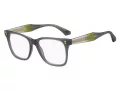 Etro Silmalasit ETRO 0115 3U5