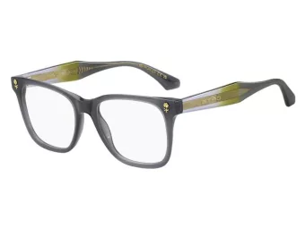Etro Silmalasit ETRO 0115 3U5